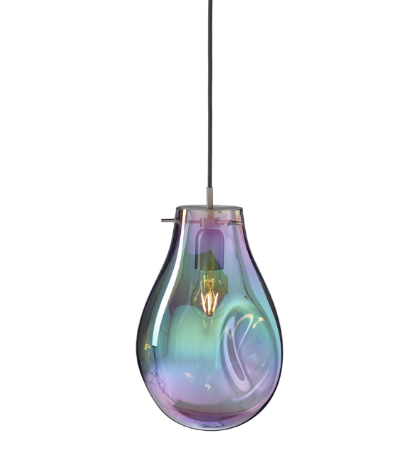 Soap Bomma Pendant Lamp