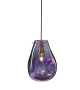 Soap Bomma Pendant Lamp