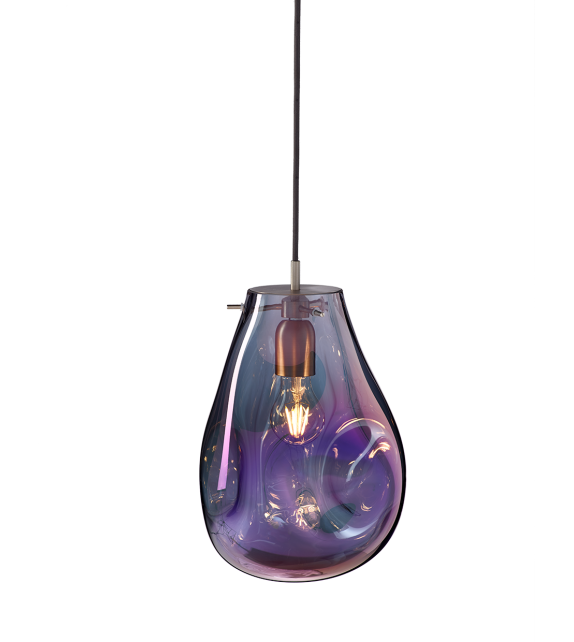 Soap Bomma Pendant Lamp