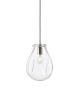 Soap Bomma Pendant Lamp