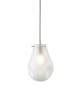 Soap Bomma Pendant Lamp