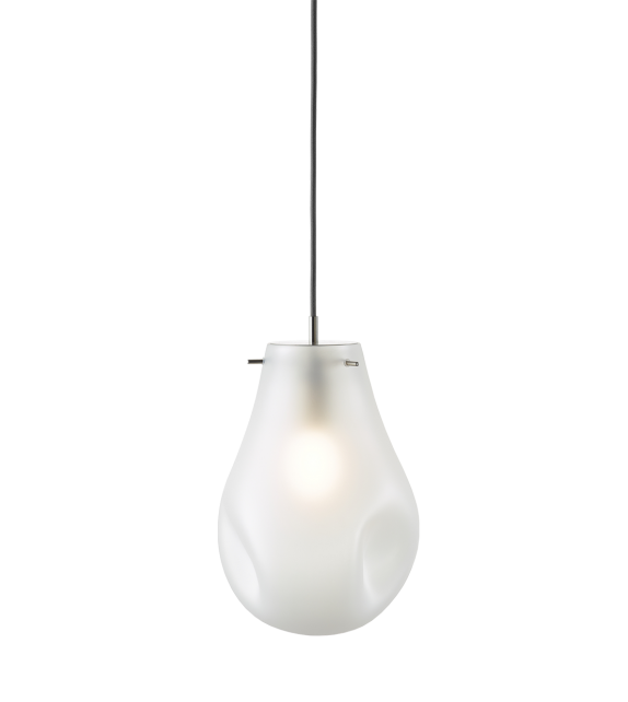 Soap Bomma Pendant Lamp