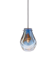 Soap Bomma Pendant Lamp