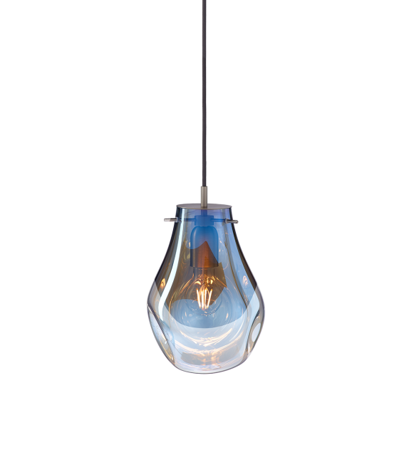 Soap Bomma Pendant Lamp