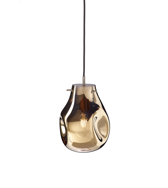 Soap Bomma Pendant Lamp