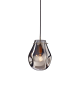 Soap Bomma Pendant Lamp