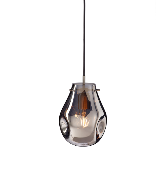 Soap Bomma Pendant Lamp