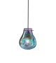 Soap Bomma Pendant Lamp