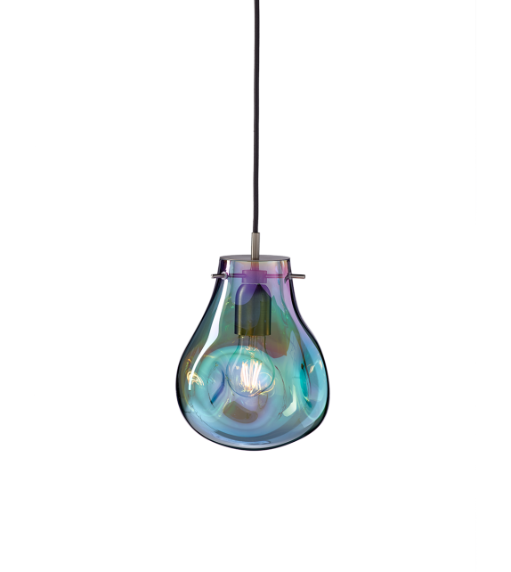 Soap Bomma Pendant Lamp