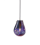 Soap Bomma Pendant Lamp