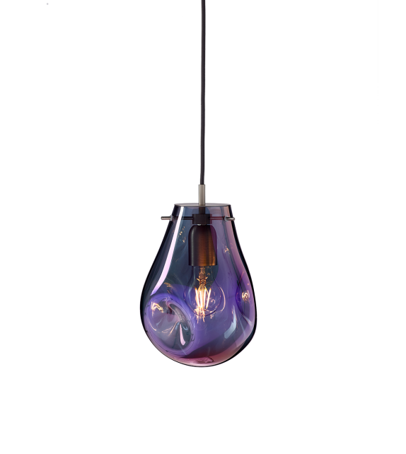 Soap Bomma Pendant Lamp