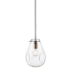 Soap Bomma Pendant Lamp