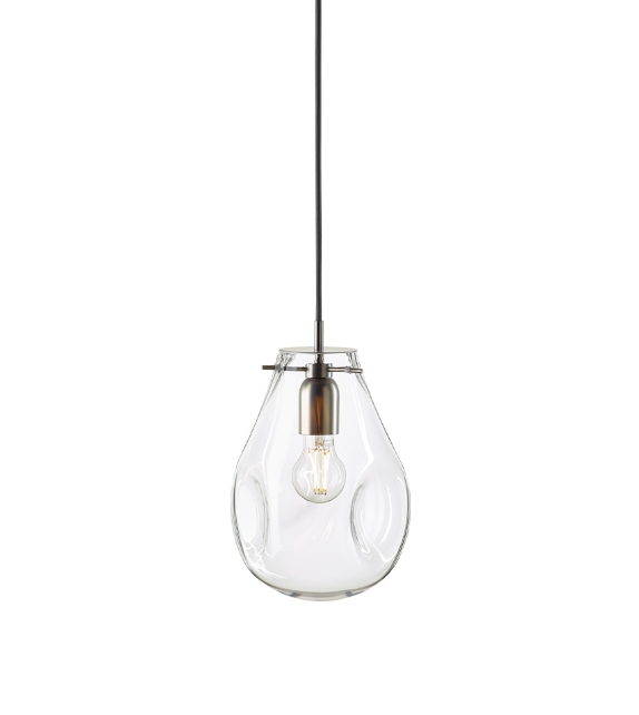 Soap Bomma Pendant Lamp