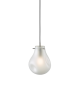 Soap Bomma Pendant Lamp