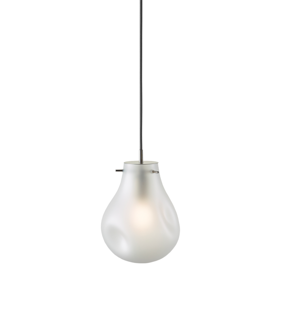 Soap Bomma Pendant Lamp