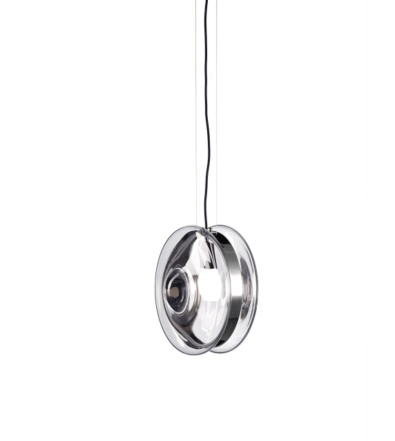 Orbital Bomma Pendant Lamp