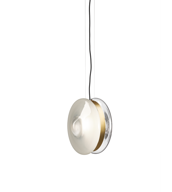 Orbital Bomma Pendant Lamp