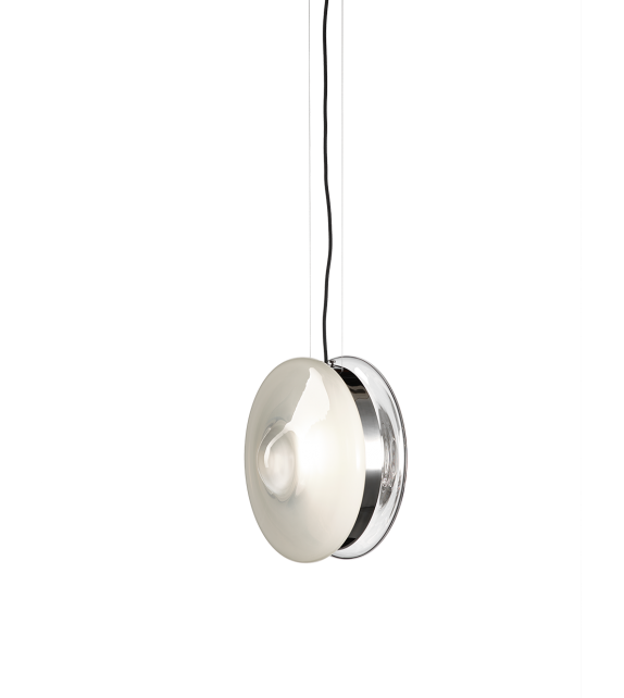 Orbital Bomma Pendant Lamp