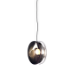 Orbital Bomma Pendant Lamp