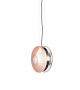 Orbital Bomma Hängeleuchte