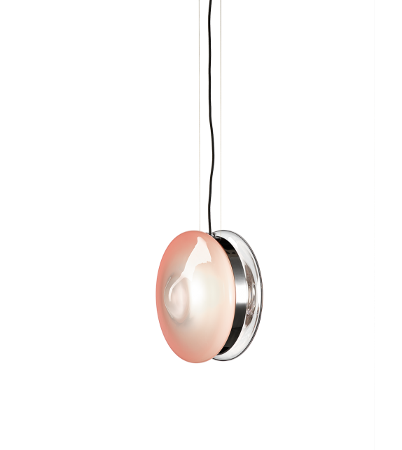 Orbital Bomma Pendant Lamp