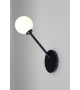 Row Atelier Areti Wall Lamp