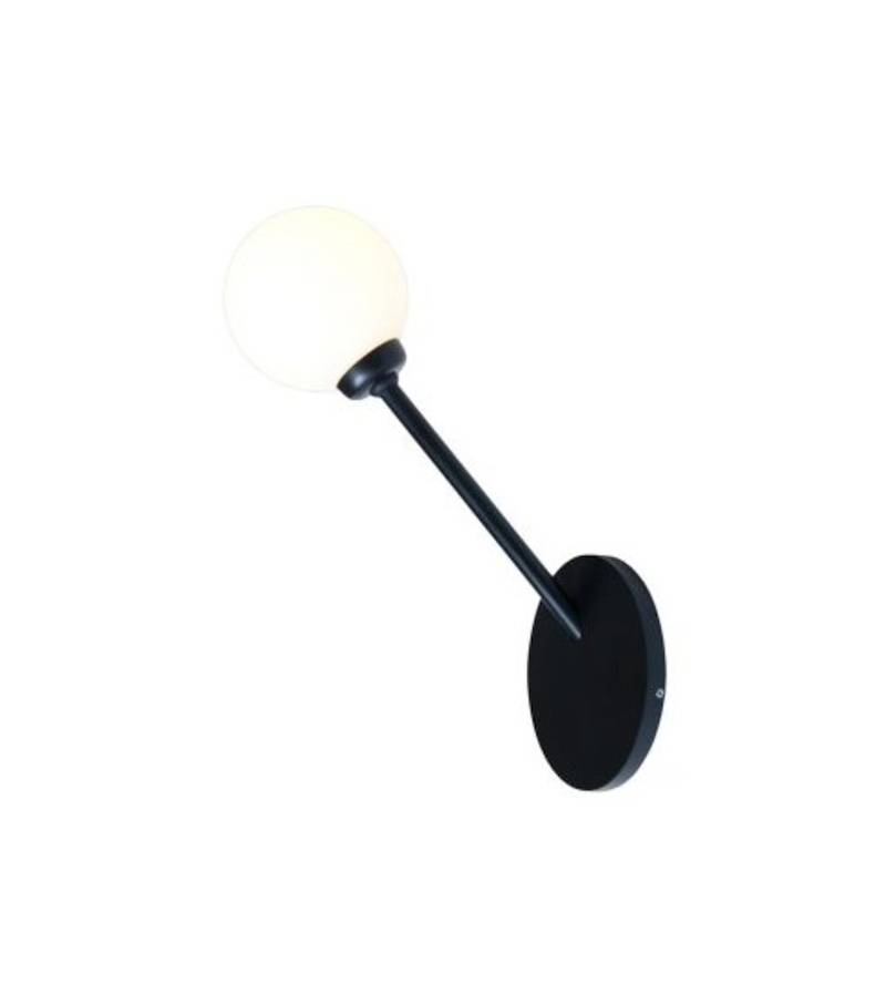 Row Atelier Areti Wall Lamp