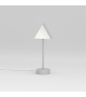 Triangle Box Atelier Areti Table Lamp