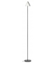 Triangle Box Atelier Areti Floor Lamp