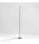 Triangle Box Atelier Areti Floor Lamp