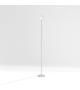 Triangle Box Atelier Areti Floor Lamp