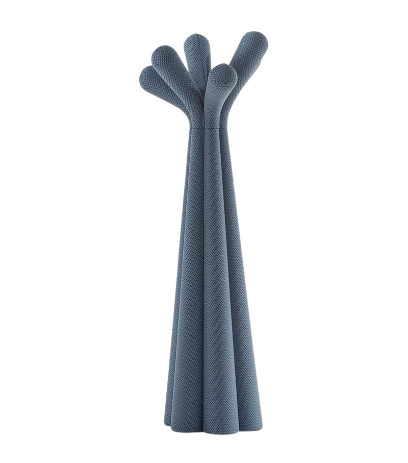 Anemone Bonaldo Coat Rack