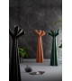 Anemone Bonaldo Coat Rack