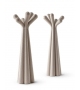 Anemone Bonaldo Coat Rack