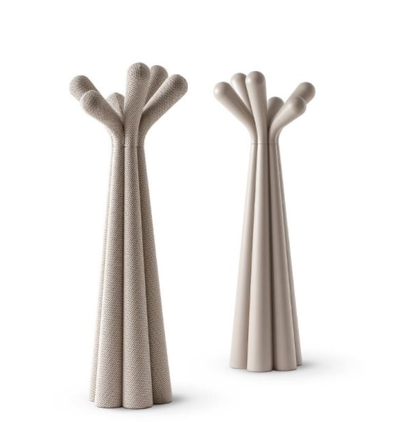 Anemone Bonaldo Coat Rack