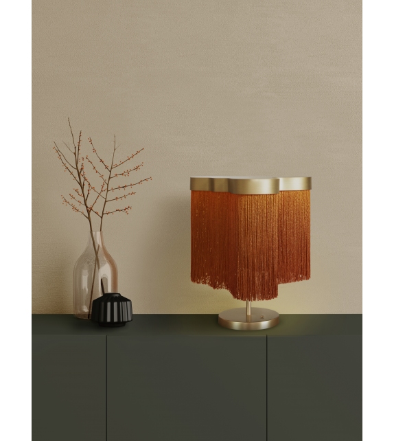 Arcipelago Contardi Table Lamp