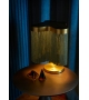 Arcipelago Contardi Table Lamp