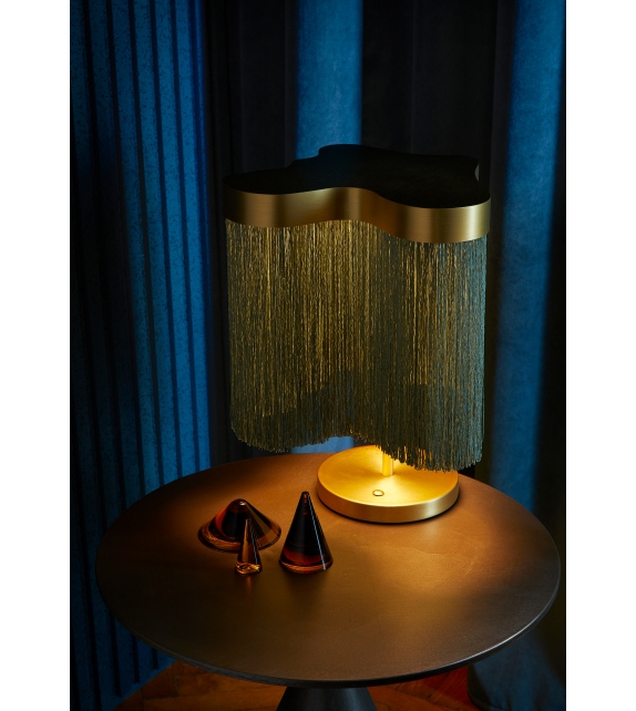 Arcipelago Contardi Table Lamp