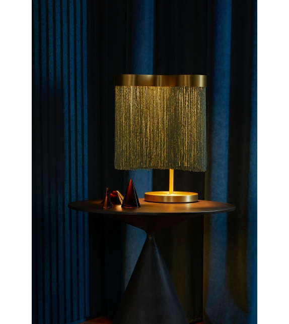 Arcipelago Contardi Table Lamp