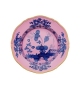 Piatto Oriente Italiano Azalea Ginori 1735 Assiette