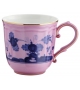 Tazza Oriente Italiano Azalea Ginori 1735 Becher