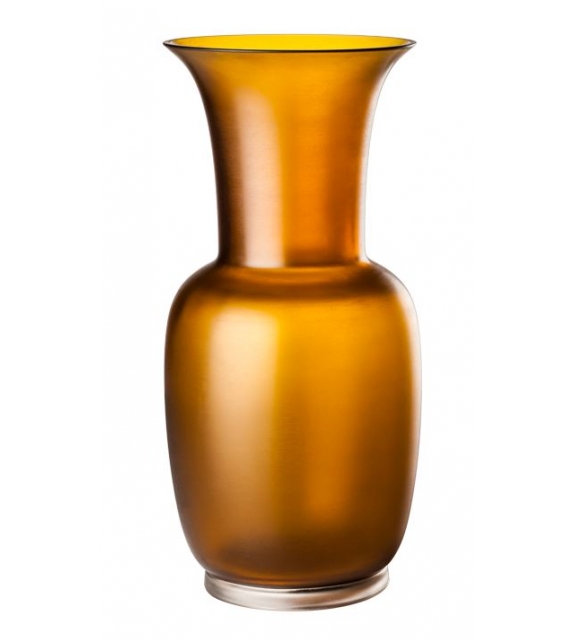 Satin 706.24 Venini Vase