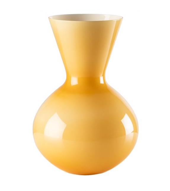 Idria 706.42 Venini Vase