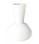 Idria 706.43 Venini Vase