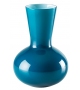 Idria 706.43 Venini Vase