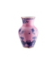 Vase Ming Oriente Italiano Azalea Ginori 1735