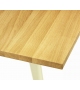 Vitra EM Table