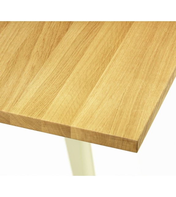 EM Table Vitra Mesa