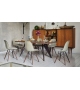 Vitra EM Table