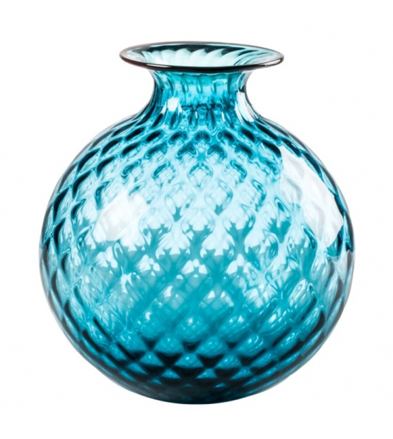 Monofiore Balloton 100.18 Venini Vase